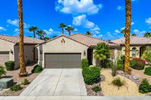 39859 CORTE VELADO, INDIO, CA