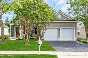 227 MIRAGE BLVD, BARNEGAT, NJ