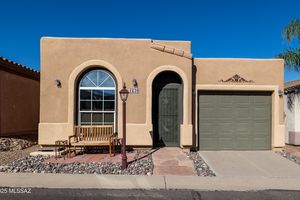 1230 W CALLE DE SOTELO, SAHUARITA, AZ
