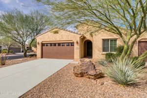 1701 E SAGE THRASHER DR, GREEN VALLEY, AZ