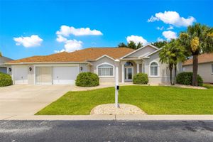 5647 NW 25TH LOOP, OCALA, FL