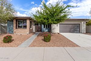 39807 N COLLINS LN, SAN TAN VALLEY, AZ
