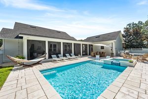 493 MEDLEY ST, WATERSOUND, FL