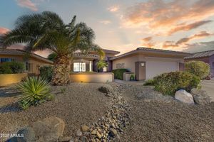 16857 W VILLAGIO DR, SURPRISE, AZ