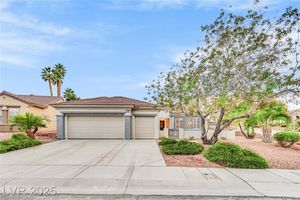 1668 WELLINGTON SPRINGS AVE, HENDERSON, NV