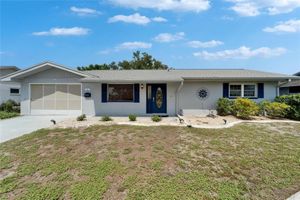 1813 ALLEGHENY DR, SUN CITY CENTER, FL