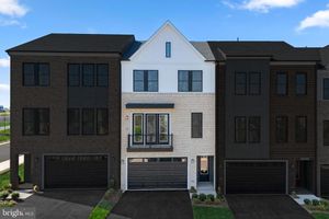 44508 LOWESTOFT SQ, ASHBURN, VA