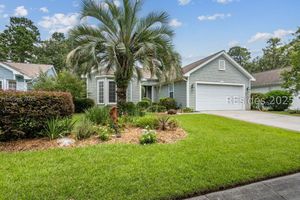 62 COBURN DR, BLUFFTON, SC