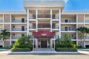 7461 W COUNTRY CLUB DR 206, SARASOTA, FL
