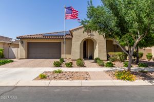 10310 E TILLMAN AVE, MESA, AZ