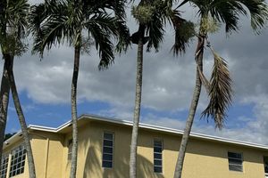 1141 VIOLET TER APT 202, DELRAY BEACH, FL