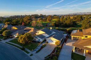 2268 BRANT ST, ARROYO GRANDE, CA