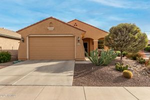 26237 W VISTA NORTH DR, BUCKEYE, AZ