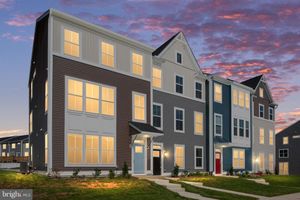 7861 HARLOW CIR, SPOTSYLVANIA, VA