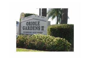 7705 NW 5TH CT 101, MARGATE, FL