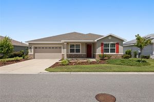 9070 SW 106TH AVE, OCALA, FL