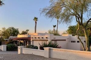 18501 E AVENIDA DEL RAY, RIO VERDE, AZ