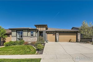 10834 GRAPHITE ST, BROOMFIELD, CO