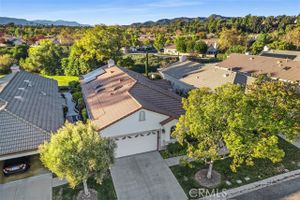 40109 VIA MARISA, MURRIETA, CA