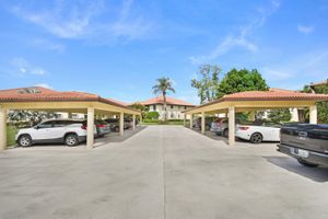 871 SW SOUTH RIVER DR 202, STUART, FL