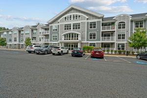 635 OLD POST RD 110, SHARON, MA