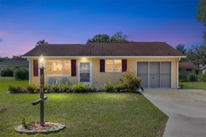10962 SW 80TH CT, OCALA, FL