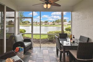 9570 HEMINGWAY LN 3203, FORT MYERS, FL