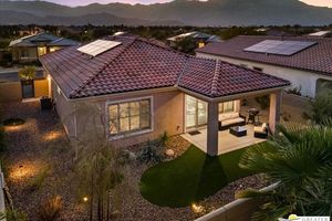 24 CABERNET, RANCHO MIRAGE, CA