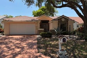 4772 NAVIGATOR LN, BOYNTON BEACH, FL