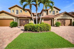 6689 ALDEN WOODS CIR 201, NAPLES, FL