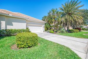 14270 RESERVE CT, PORT CHARLOTTE, FL