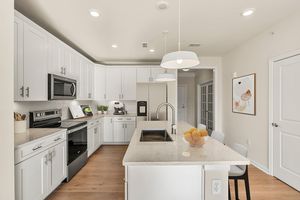 2 CODMAN WAY 305, WESTBOROUGH, MA