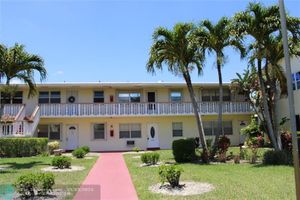 315 NORWICH N # 315, WEST PALM BEACH, FL