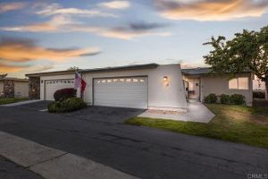 3902 VISTA CAMPANA 12, OCEANSIDE, CA