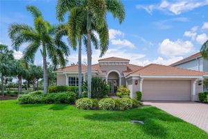9092 PROSPERITY WAY, FORT MYERS, FL