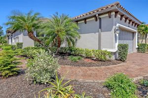 12619 SORRENTO WAY, BRADENTON, FL