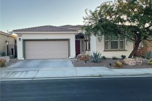 2298 SAVANNA WAY, PALM SPRINGS, CA