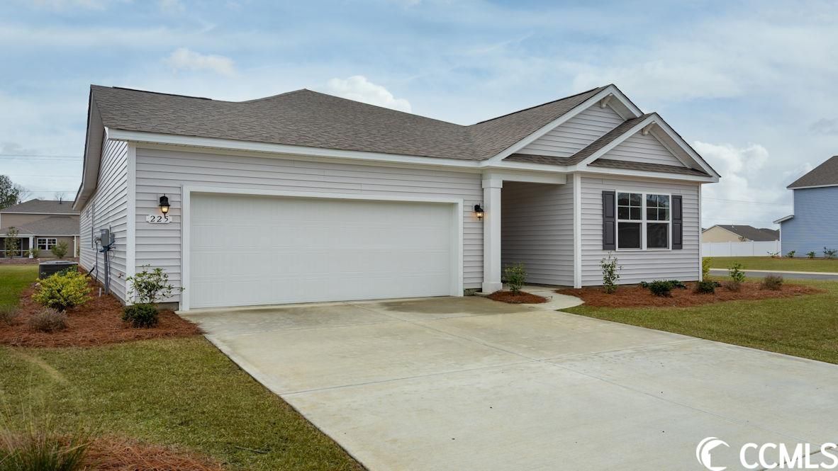 image of property at 608 Edinburgh Dr.