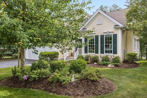 17 MAPLEWOOD, PLYMOUTH, MA