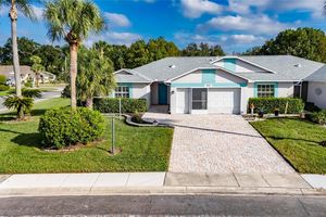 2007 W DEL WEBB BLVD, SUN CITY CENTER, FL