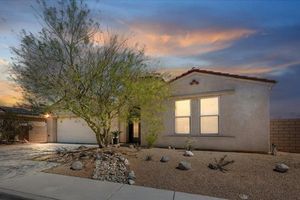 3876 SUNNY SPRINGS WAY, PALM SPRINGS, CA