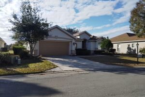 13026 SE 97TH TERRACE RD, SUMMERFIELD, FL