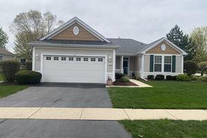 13065 BIG HORN DR, HUNTLEY, IL