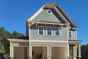 708 WOODLAKE CT, CANTON, GA