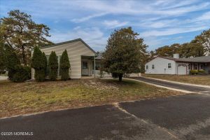36 PENWOOD DR # 55, WHITING, NJ