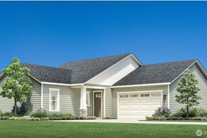 33809 SITE 154 BUCKEYE AVE, BLACK DIAMOND, WA