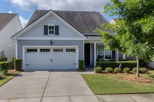 105 HARBOR TRACE LN, SUMMERVILLE, SC