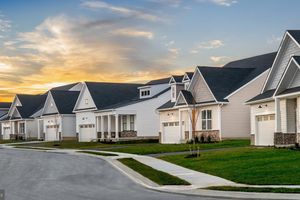 442 VIRDIN DR, SMYRNA, DE