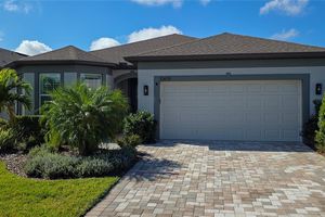 10619 WYNWARD WAY, PARRISH, FL