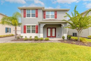 3057 MELETO BLVD, NEW SMYRNA BEACH, FL